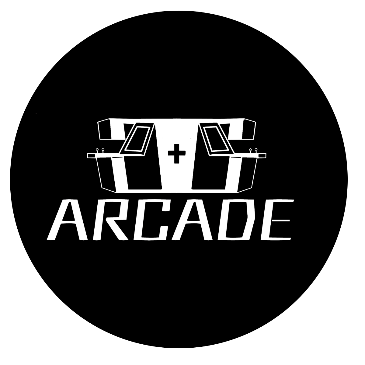 G&G Arcade